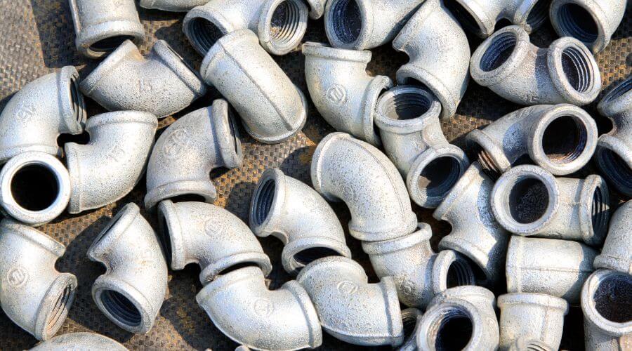 Professional Siding Services services in Cumberland Furnace, TN